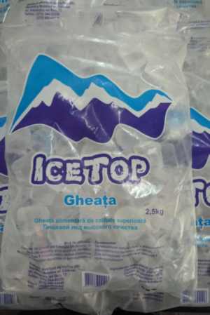Icetop 2,5 kg_1