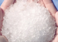 ��������� ��� �