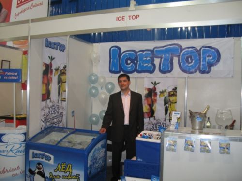 ����� �� food & drinks