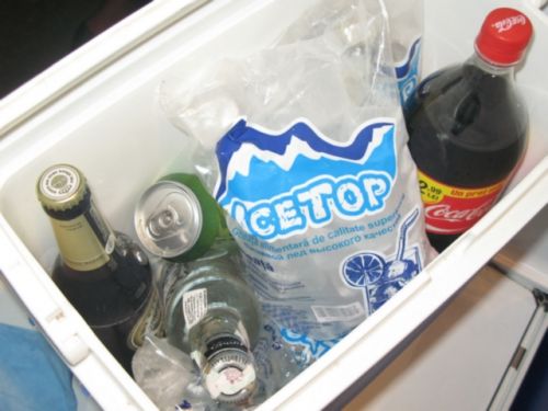 �������������� �� �����2