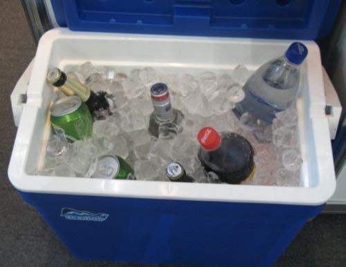 �������������� �� �����