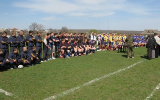 �����1 ���������� 07.04.10