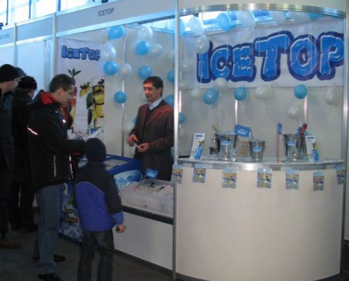 IMG_3742_1 [800x600]