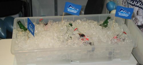 IMG_3416_1 [800x600]