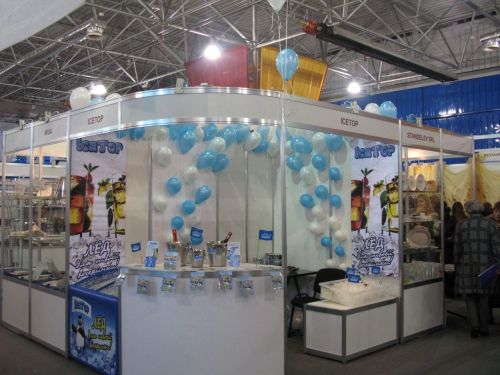 1d4120a9250a637e682a15567b84c461