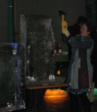 IMG_3111_1 [320x200]