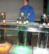 IMG_3116_1 [320x200]