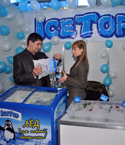 ������� � �������