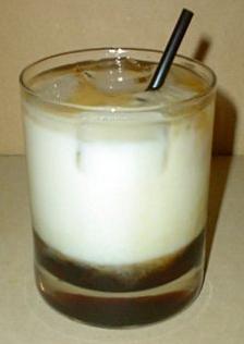 ����� �������