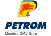 petrom_logo1