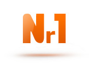 nr1_logo.jpg