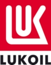 Lukoil_logo