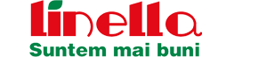 logo_linella