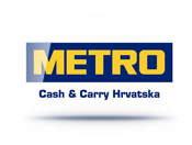 metro_logo