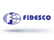 fidesco_logo