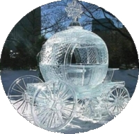 ������ �� ���� 2